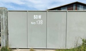 Pabrik Mebel Diduga ‘Illegal’, LSM PAKAR Minta Gubsu Edi Rahmayadi Segera Tutup