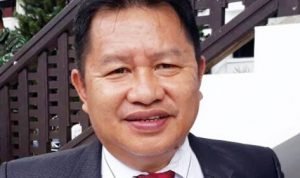 Sosialisasi Museum di Gelar UPTD Taman Budaya dan Museum Sulut