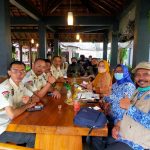 Lembaga Bantuan Hukum Siliwangi Siap Babat Oknum Mengatas Namakan TKRPDP