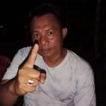 CIC Usut Tuntas Dugaan Korupsi yang Dilakukan 4 Kepala Dinas Asahan