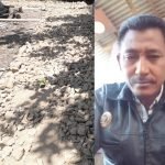 Pembangunan Jaling di Bulak Daham, LP-KPK: Patut Dipertanyakan
