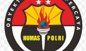 Kasihumas Polsek Ciruas Polres Serang Sambangi Tokoh Masyarakatmas