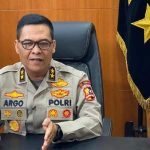 Polri Pastikan Penanganan Kasus Dugaan Pemerkosaan di Luwu Timur Sesuai Prosedur