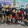 IMG 20211010 WA0051