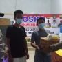 IMG 20211011 WA0013
