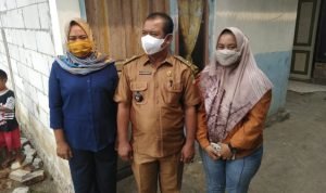 Polisi Diminta Segera Usut Tuntas Kematian Muhammad Sam’an Fadillah