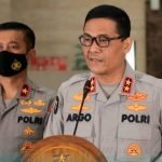 Kasus Pedagang Dipukul Preman Jadi Tersangka Tak Profesional, Kanit Reskrim Dicopot