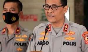 Kasus Pedagang Dipukul Preman Jadi Tersangka Tak Profesional, Kanit Reskrim Dicopot