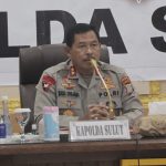 Kapolda Sulut Imbau Masyarakat Waspadai Pinjol Ilegal