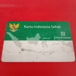 Ketua PWI Sulut Voke Kecam Pemkot Manado Blokir KIS /BPJS Kesehatan Sepihak