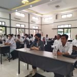 Menjelang Pemilu 2024, PRIMA BANTEN Optimis Lolos KPU dan Targetkan 1 Fraksi