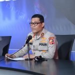 Festival Mural Piala Kapolri 2021, Polri Beri Wadah Kebebasan Berekspresi
