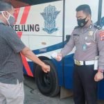 Ingin Perpanjang SIM Hari Ini, Berikut Lokasi SIM Keliling Polda Banten
