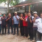 Segera Dilantik oleh DPP, 27 Anggota PWRI Blora