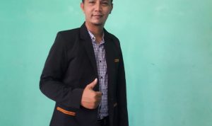 GBPU Mendesak Keras Bupati Asahan Bentuk BKAD