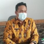 Jelang Pilkades Kabupaten Serang, Ini Imbauan Camat Jawilan