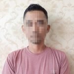 Edar Upal, Polres Minut Amankan 1 Pelaku 3 Lainnya Masuk DPO