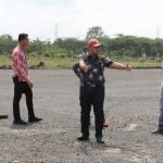 Bupati Nanang Hermanto: Target Agrowisata Lampung Selesai di 2022