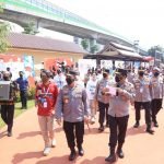 Kadiv Humas: Karya Pemenang Mural akan Dilukis di Tiang Jalan Layang 