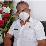 Kadis Dukcapil Melky Rumate Sebut Pengurusan Dokumen Bisa Via Online dan Kecamatan