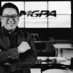 MGPA : Kemenkes dan RSUP NTB Siap Dukung Penerapan Prokes Ajang WSBK