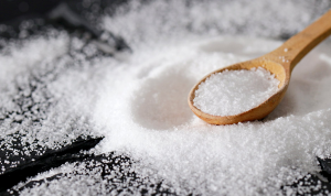Sugar, Solusi Gula Rumahan Terbaik yang Aman Dikonsumsi
