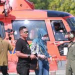 Ulang Tahun Ke 52, RSUD NTB Siap Menuju Rumah Sakit Go Internasional
