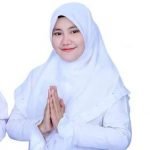 Firda Hardati Terpilih Sebagai Kepala Desa Walikukun periode 2021 – 2027 