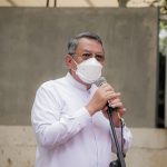 Tangsel Level Dua, Tempat Hiburan Belum Boleh Beroperasi