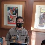 Dugaan Kasus Penembakan di Posigadan Bolsel Tewaskan Tiga Orang Didalami Polisi