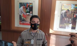 Dugaan Kasus Penembakan di Posigadan Bolsel Tewaskan Tiga Orang Didalami Polisi