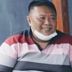Menjanjikan Insentif Elektoral Besar, M16 Ajak Politisi NTB Terjun Bina Olahraga