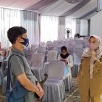 Soal Kebocoran Data Guru, Ombudsman RI Banten Desak Dindik Banten untuk Evaluasi Diri