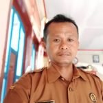 Kepala Desa Balehili Rangkul Tokoh Masyarakat dalam Pembangunan Desa