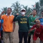 Obati Kerinduan Publik, LFC vs PS Hamzanwadi Bakal Suguhkan Pertandingan Atraktif