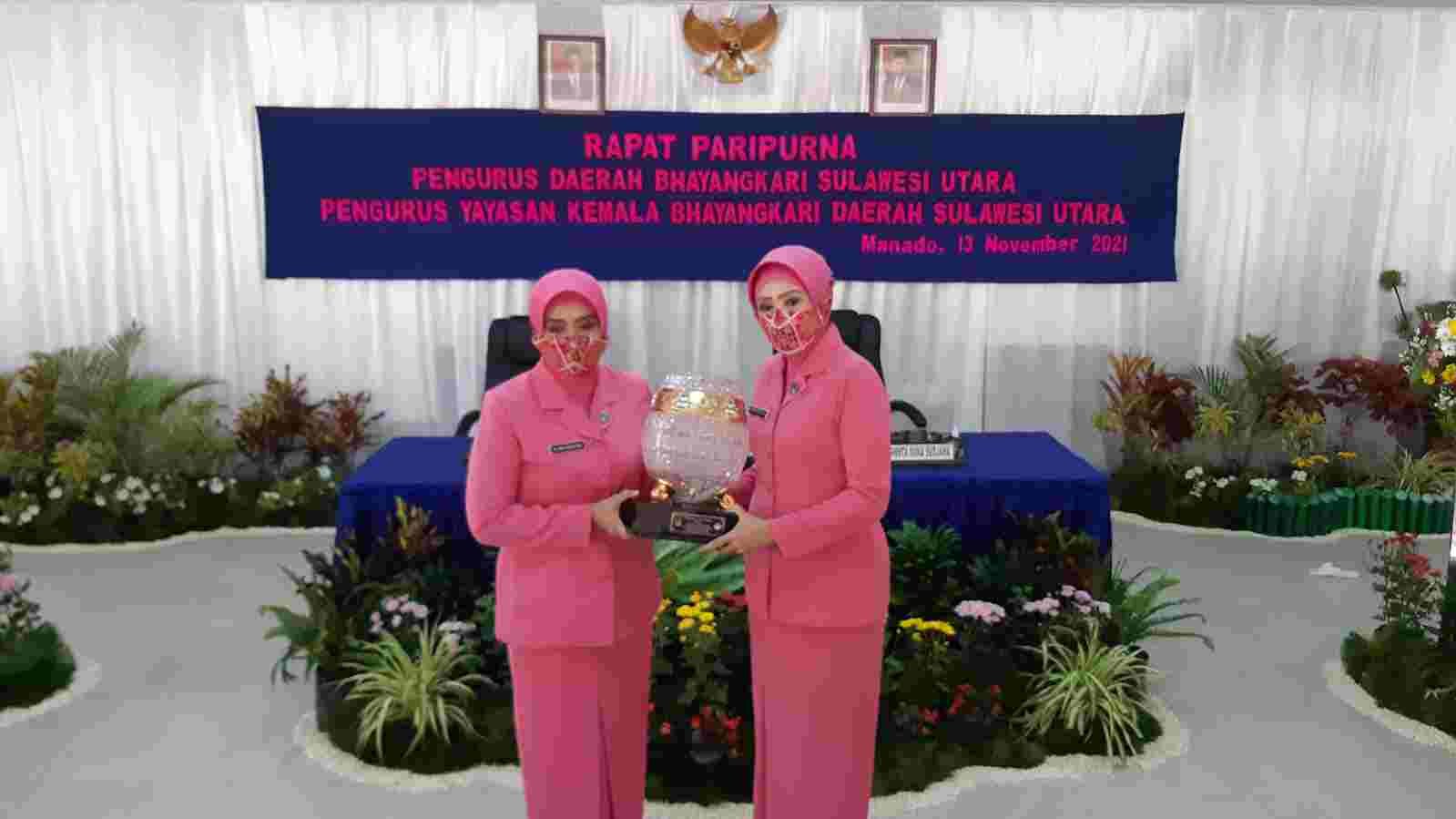 IMG 20211113 WA0037