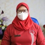 Hari Diabetes Sedunia, Waspadai Gejala dan Makanan Ini