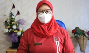 Hari Diabetes Sedunia, Waspadai Gejala dan Makanan Ini