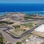 Untuk Kelancaran WSBK, Masyarakat Kuta Siap Jamin Keamanan