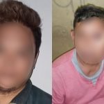 Dua Pelaku Penipuan dan Penggelapan Bermodus Jual-Beli Mobil Diamankan Polisi