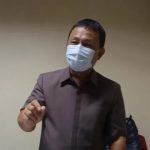 Anggota DPRD Sulut Akan Tindak Lanjuti Tragedi Tanah adat Toruakat Bolmong