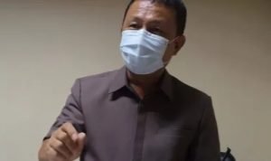 Anggota DPRD Sulut Akan Tindak Lanjuti Tragedi Tanah adat Toruakat Bolmong