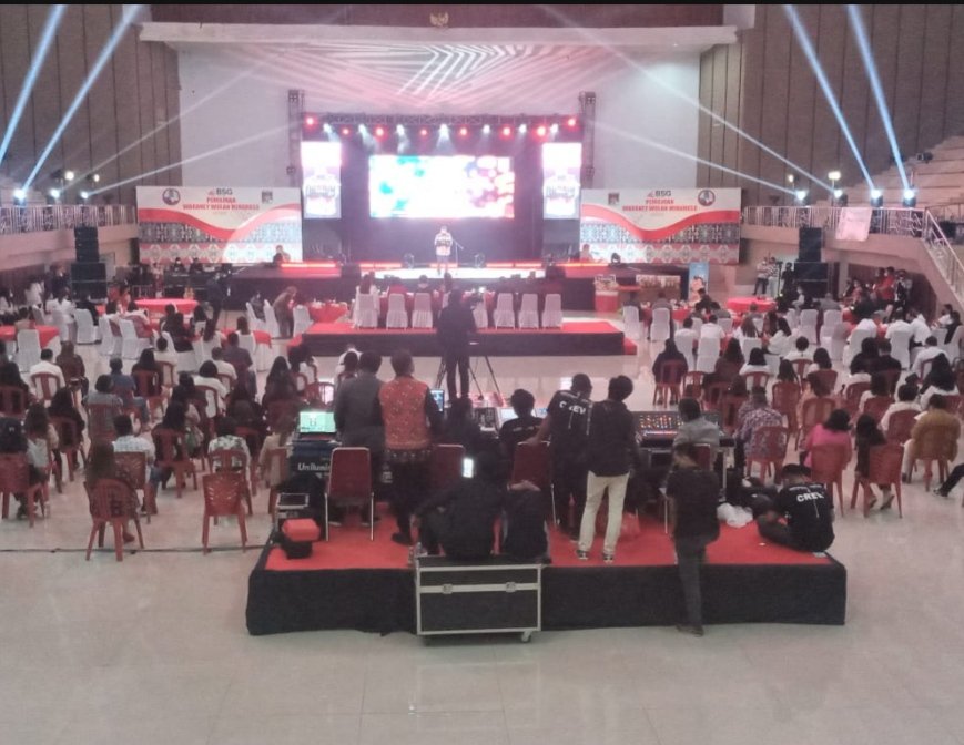 IMG 20211105 014339