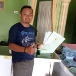 Ulang Tahun Mesuji ke-13 Muamar Siapkan Kado untuk Masyarakatnya