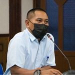 Dr. Jack : Sebelum Bertugas Tim Medis RSUD NTB Yang Ada di Sirkuit Mandalika Akan Melakukan Karantina