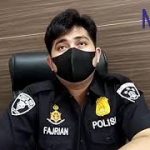 Polres Mesuji dan Ahli UBL Turut Selidiki Dugaan Korupsi Jalan Mesuji