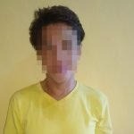 Polisi Amankan Satu Orang Tersangka Kasus Narkoba di Titiwungen Manado