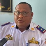 Dishub Tikep Himbau Pengguna Jasa Jaga Fasilitas Dermaga Sofifi