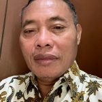 Gerakan Global Media Siber