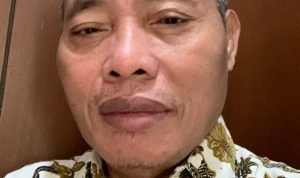 Gerakan Global Media Siber